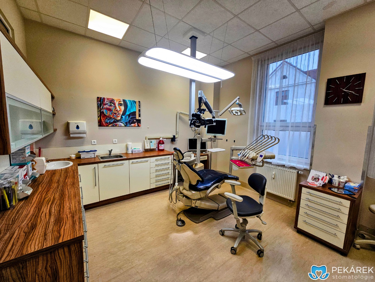 PekDENT s.r.o. foto 3