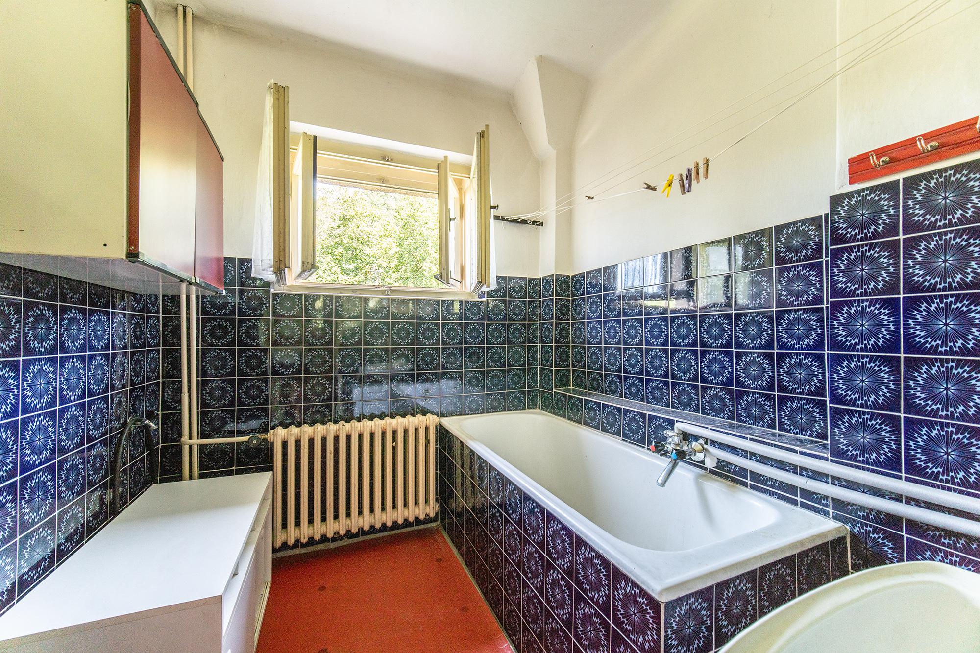 Ivana Hilton Realitní makléř Remax Alfa foto 5