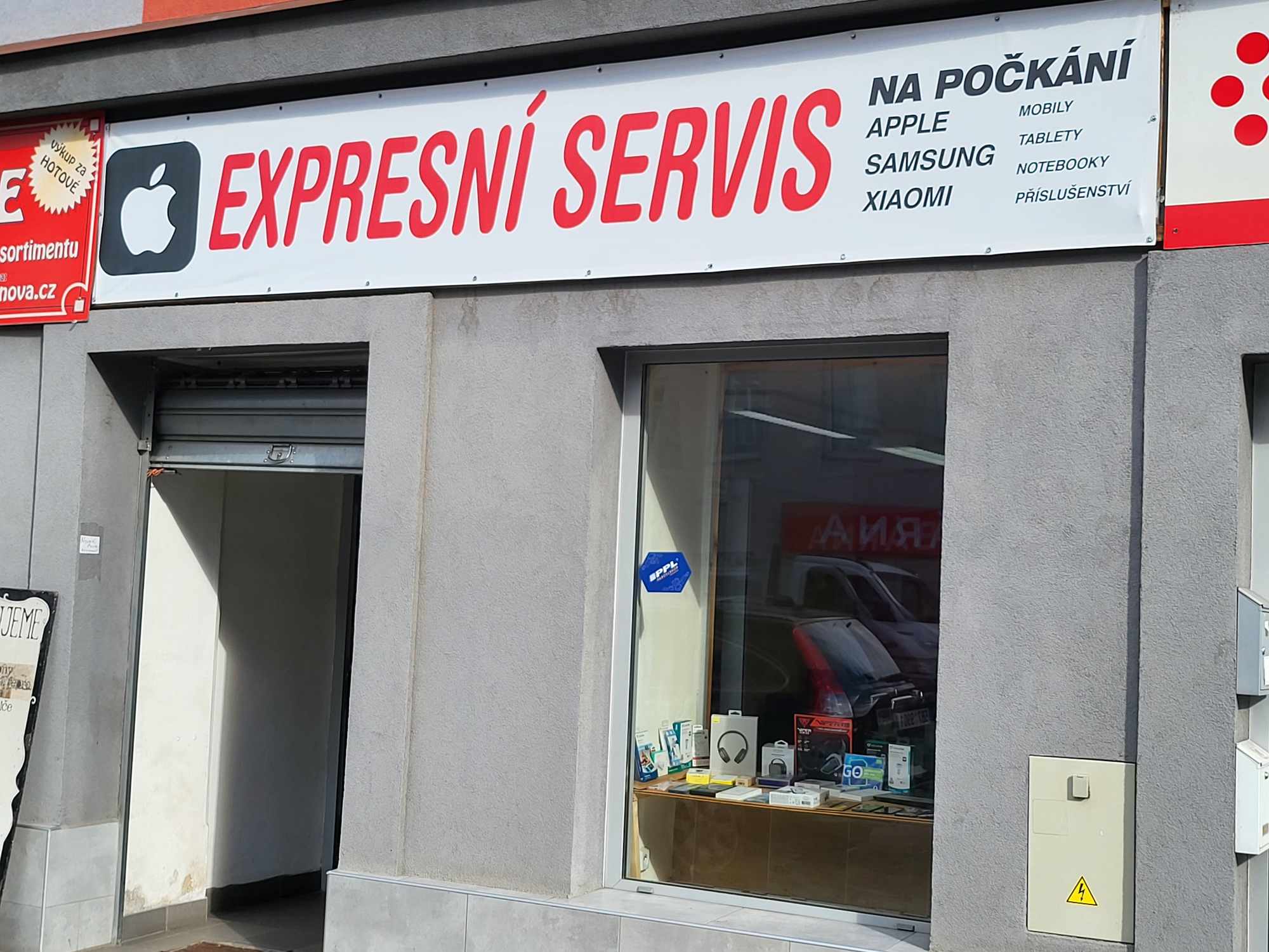 FixMyPhone s.r.o. foto 3