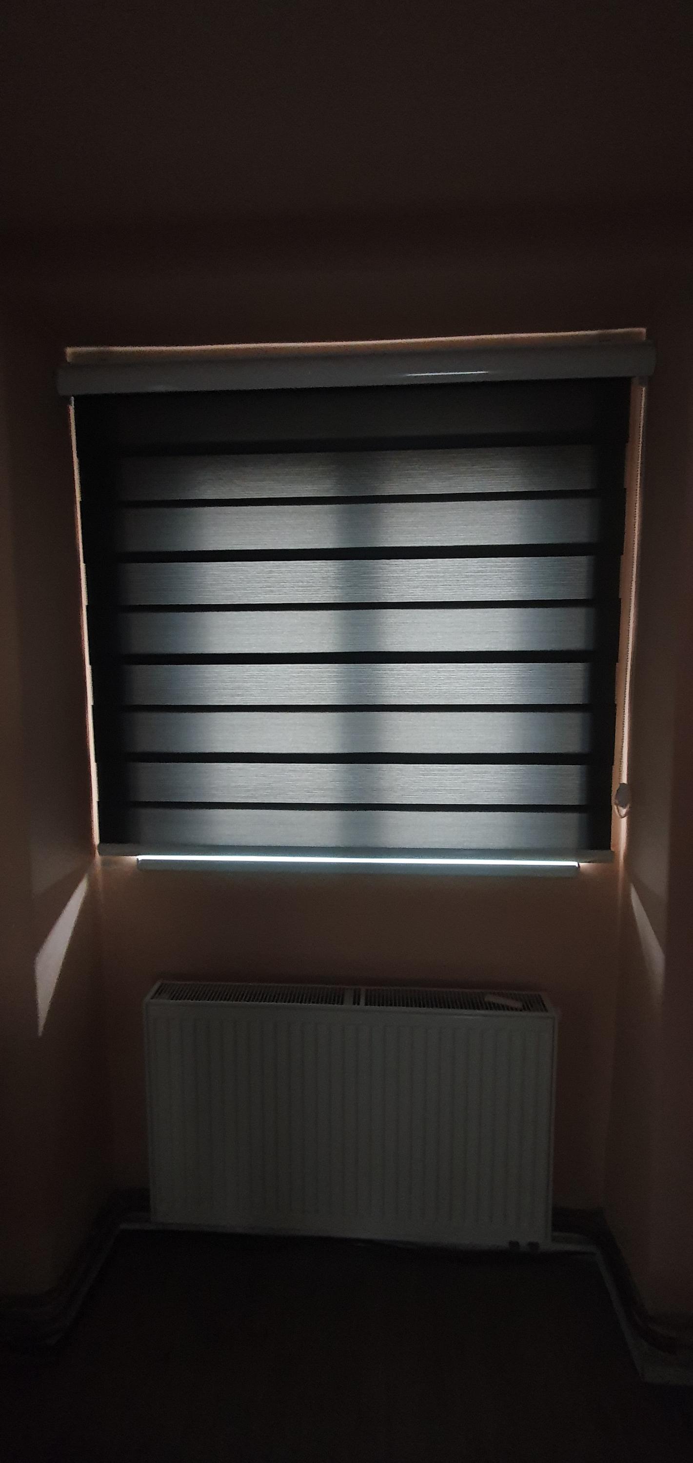 DM Stínění, s.r.o. foto 4
