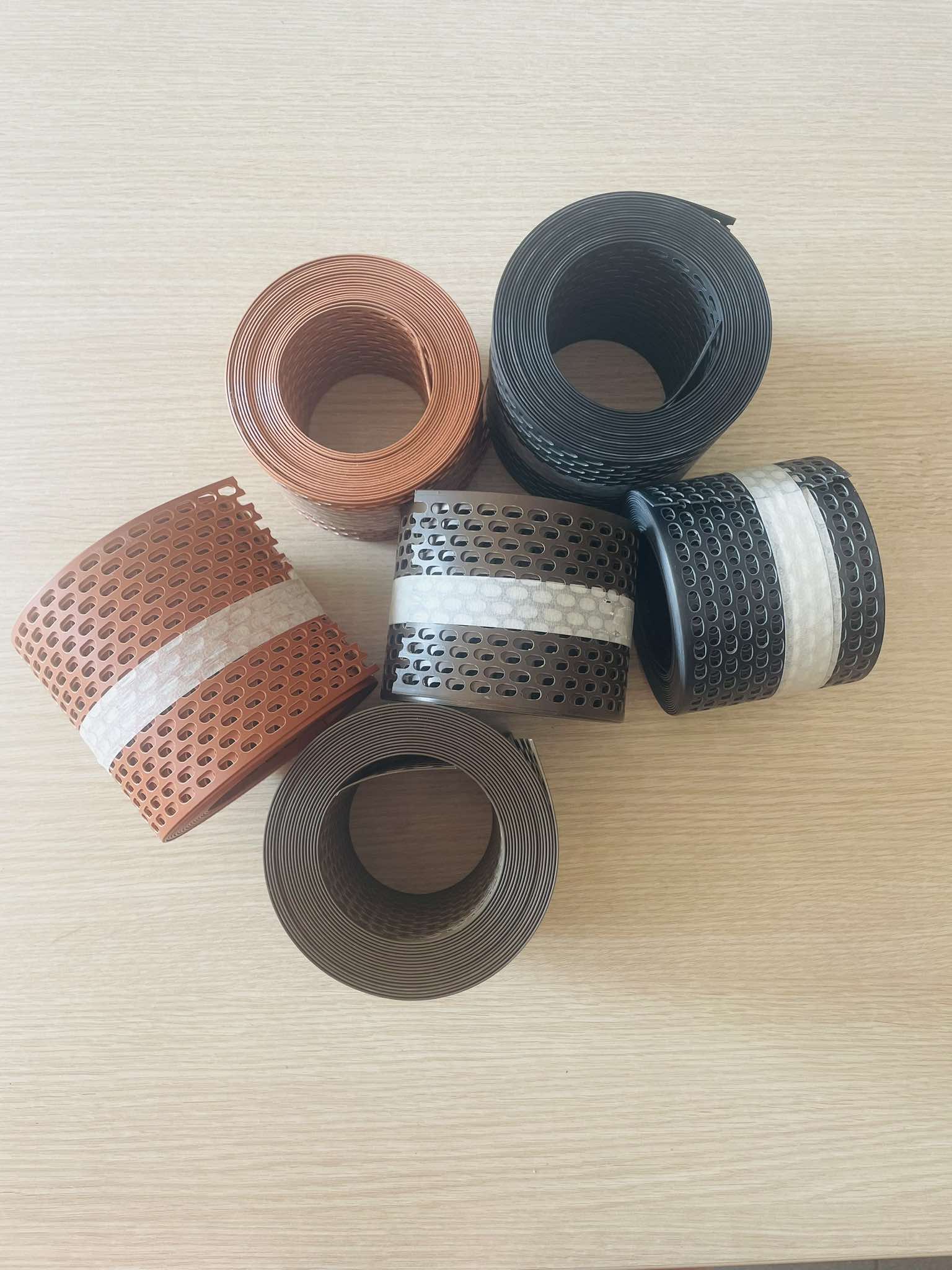 Střechy - okapy - trapézy DaS Protivín foto 5