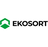 logo EKOSORT