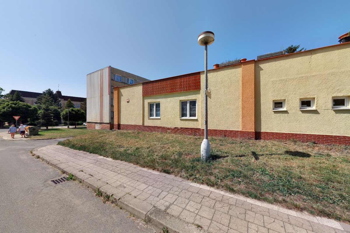 PPL Parcelbox foto 3