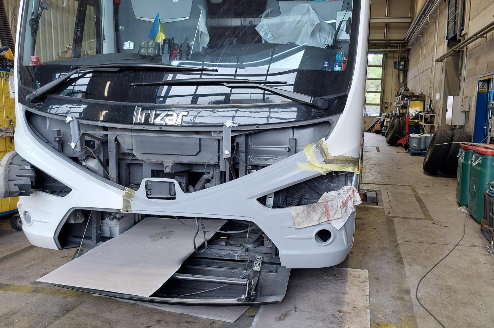 MPplast Servis-Autoplasty