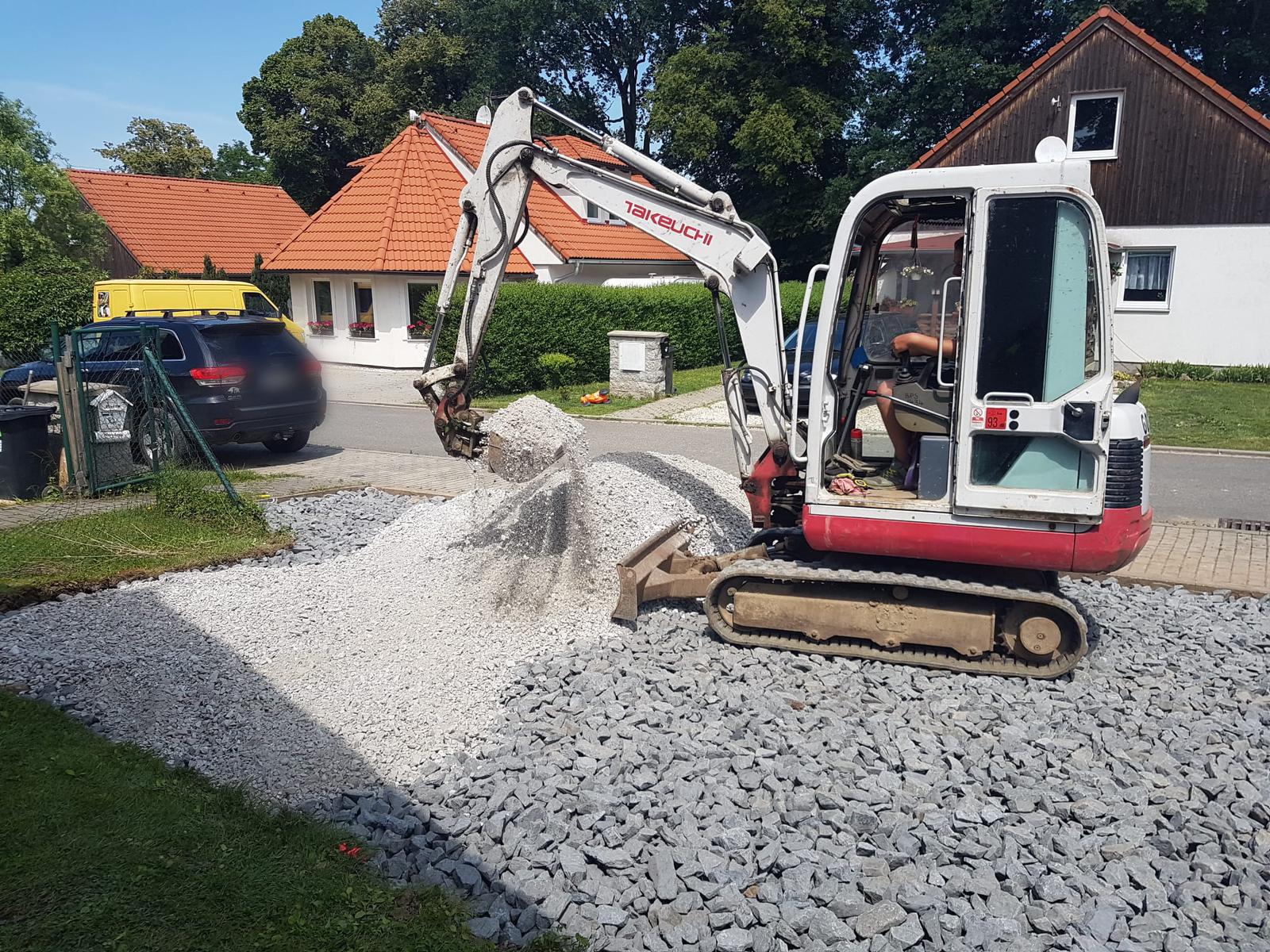 Zdeněk Žlebek foto 4