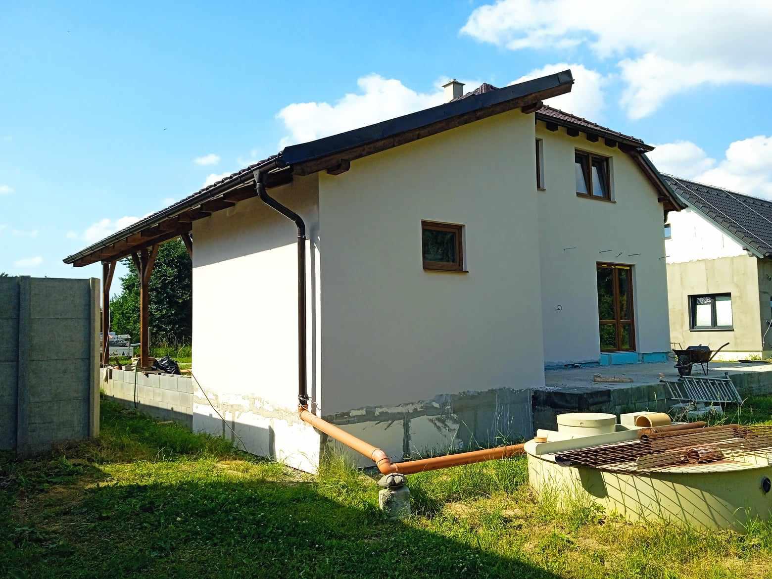 Zednictví Vladimír Jurda foto 6