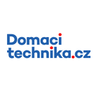 Logo obchodu Domacitechnika.cz