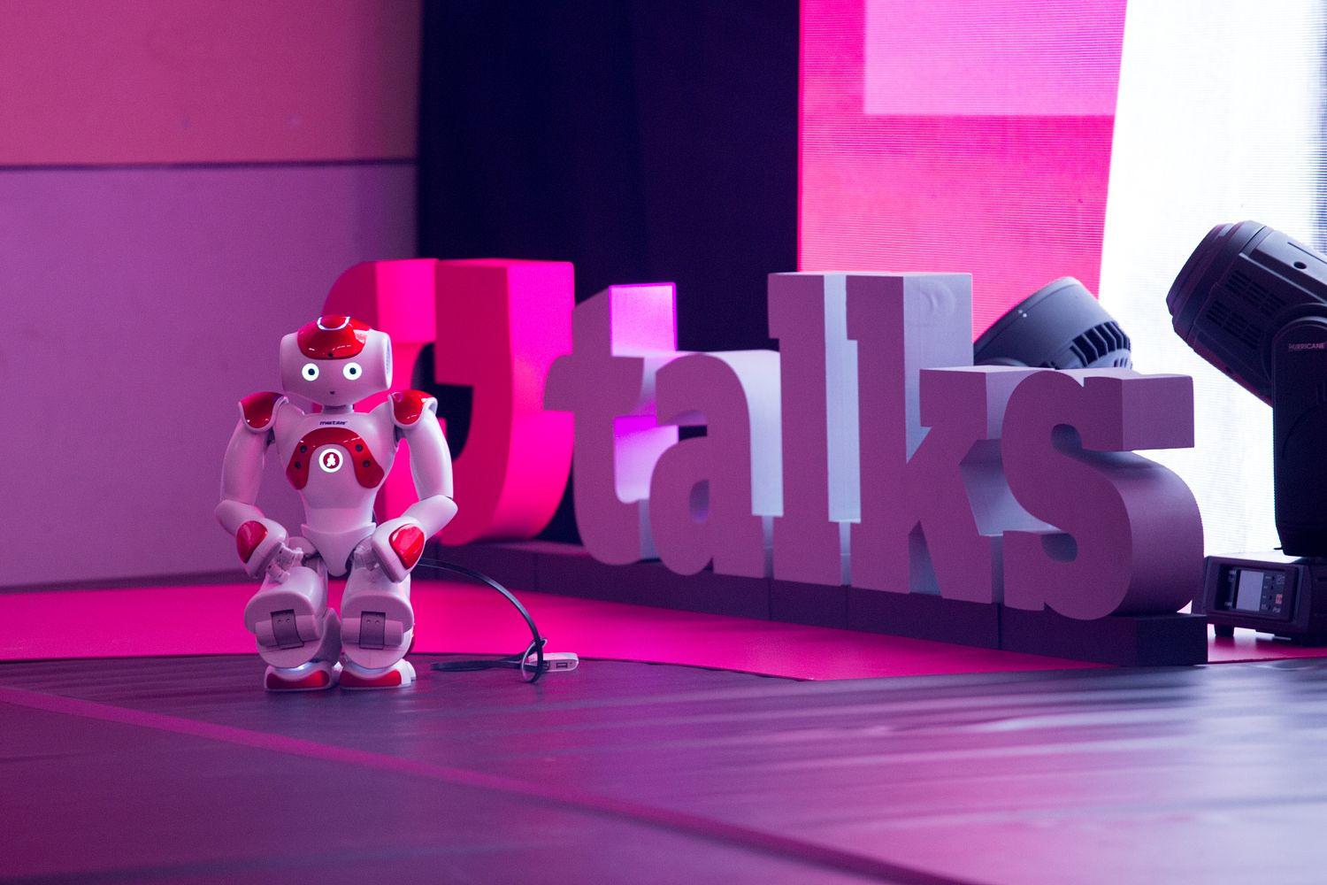 CYBER GLOBAL, s.r.o. foto 6