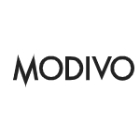 Logo obchodu modivo.cz