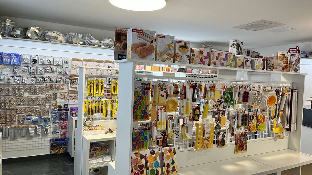 Hospodyňkám.cz foto 2