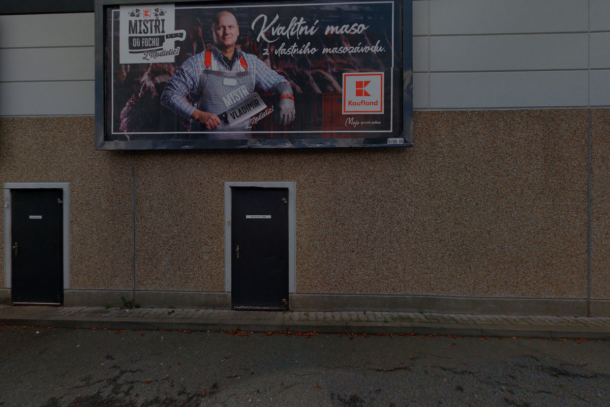 Pekárny a cukrárny Klatovy, a.s. foto 2