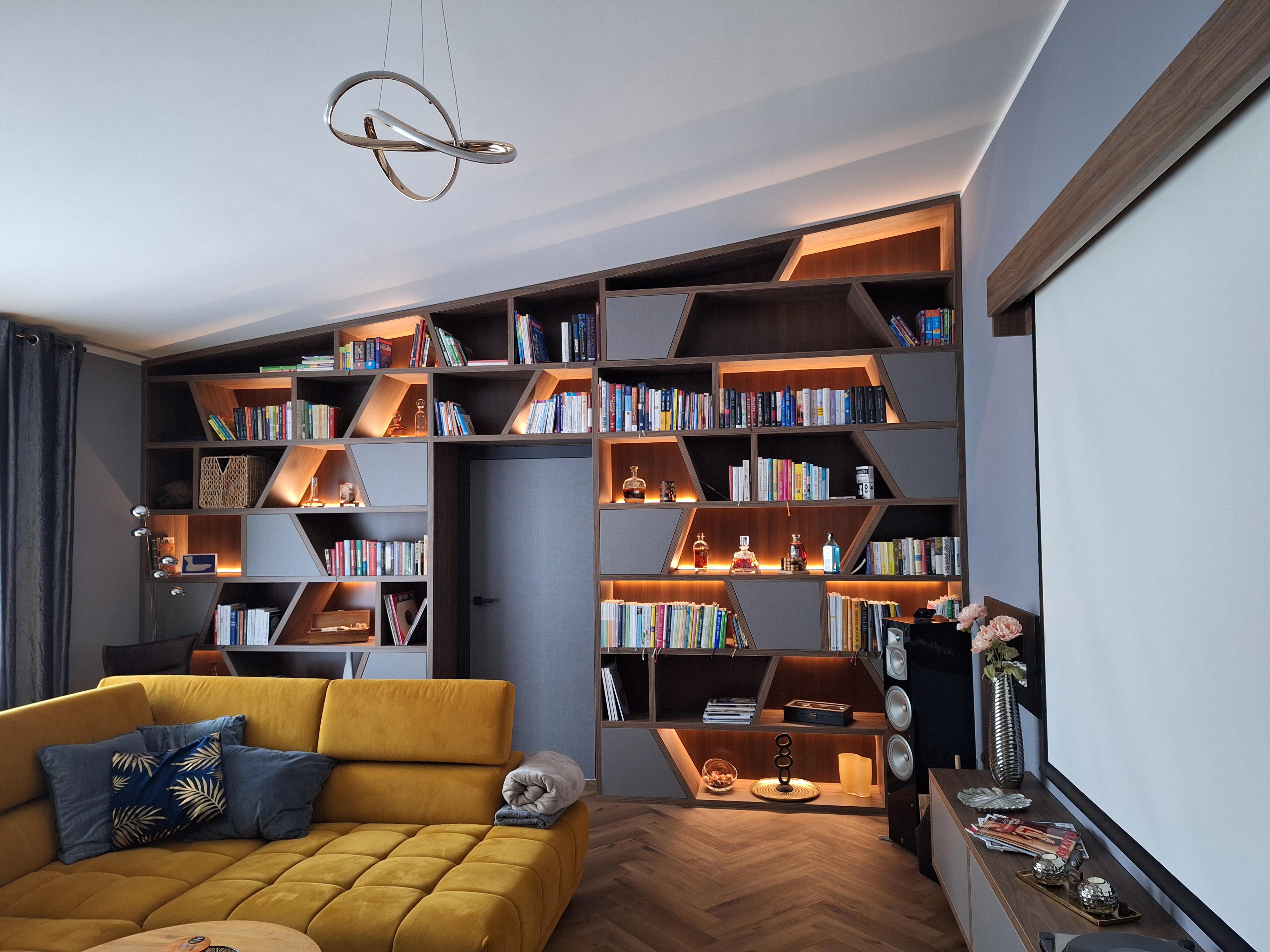 Truhlářství Valtice foto 2