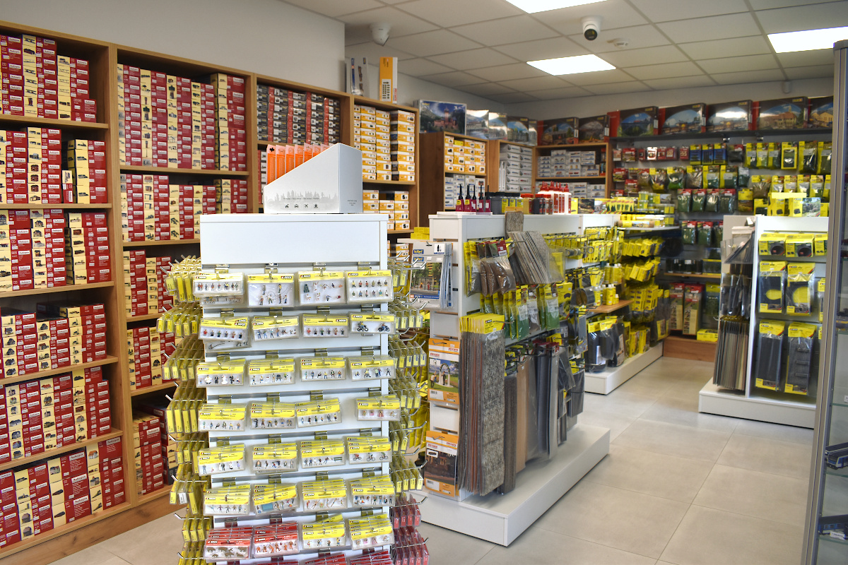 ElektrickéVláčky.cz foto 4