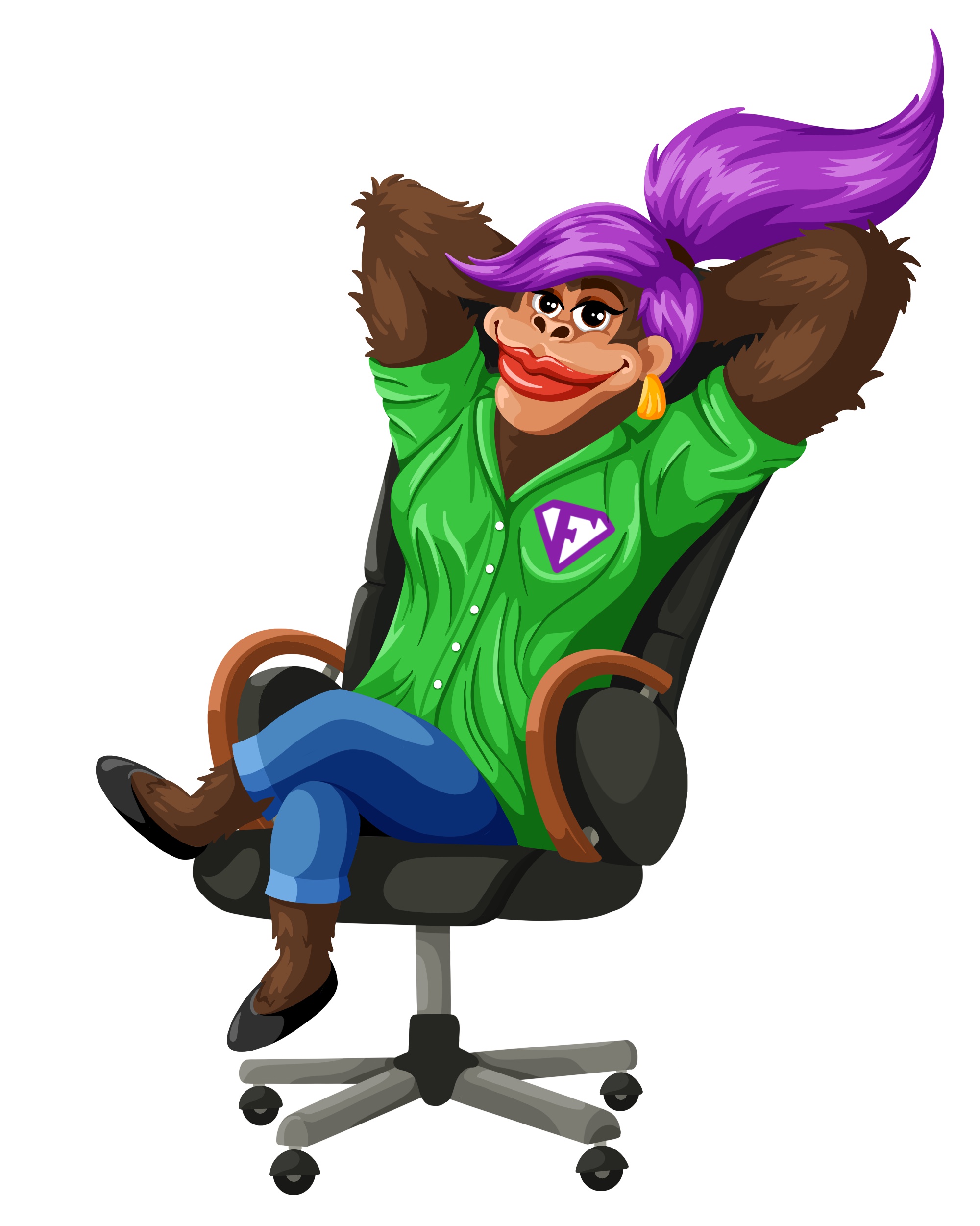 Účetní firma - FIVO.CZ