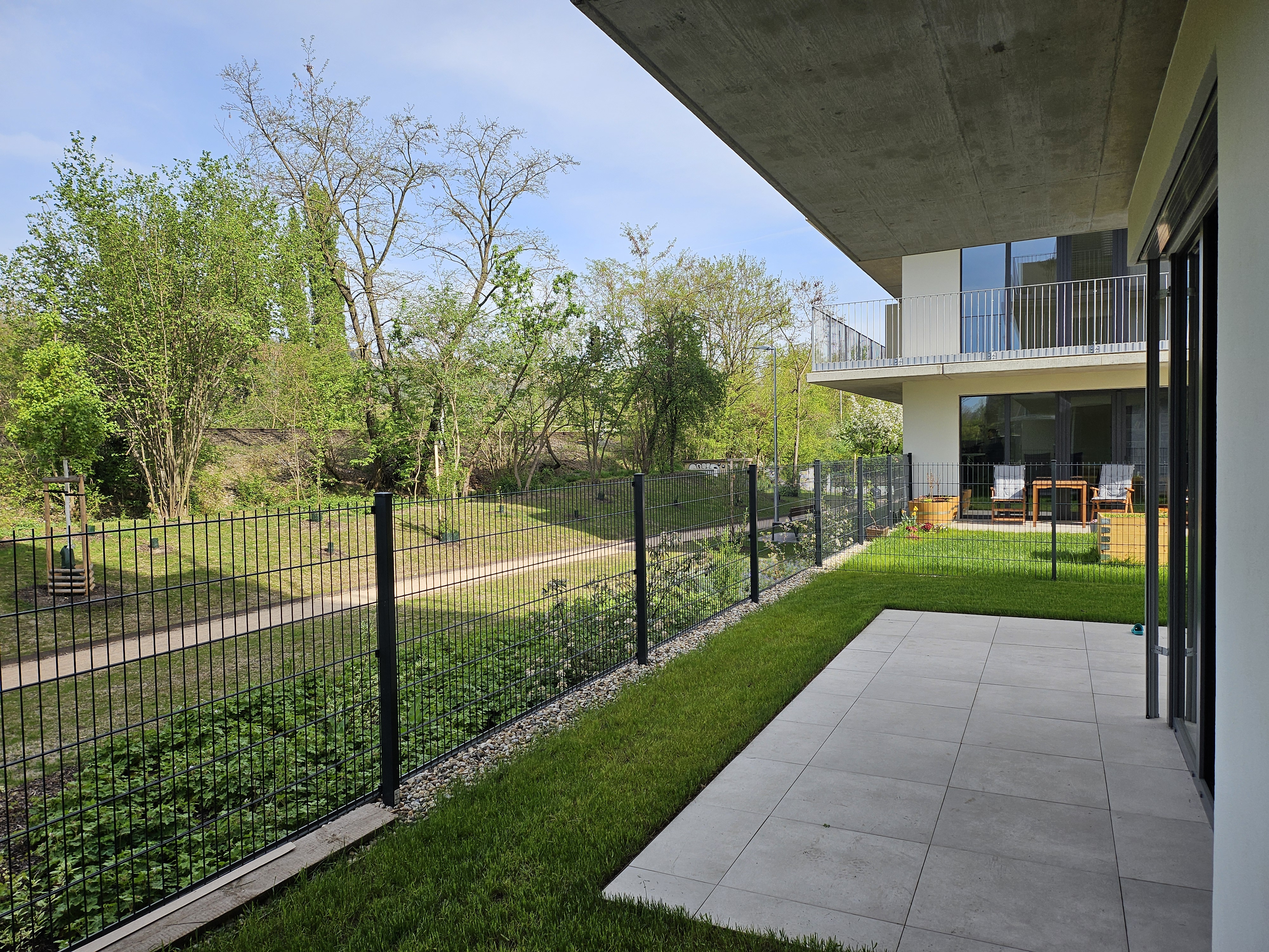 Vivus - Domy plné života foto 3