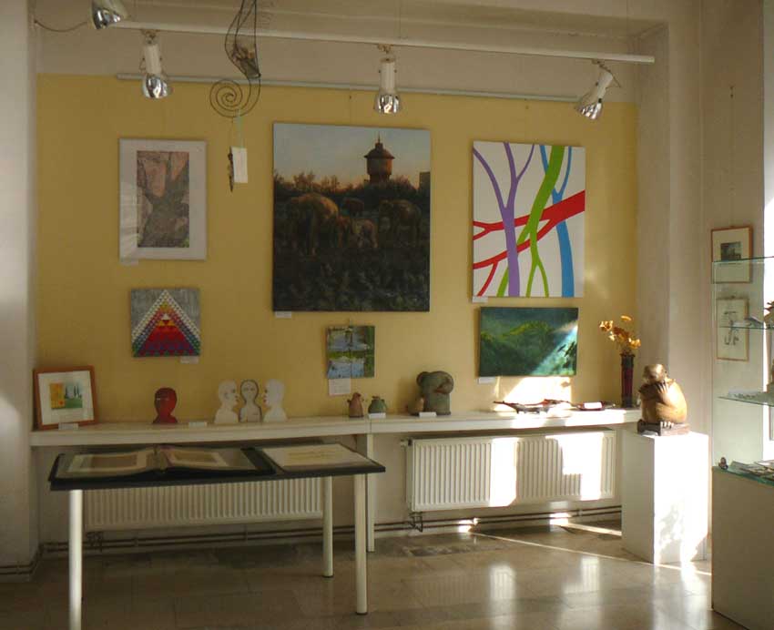Galerie eS foto 2