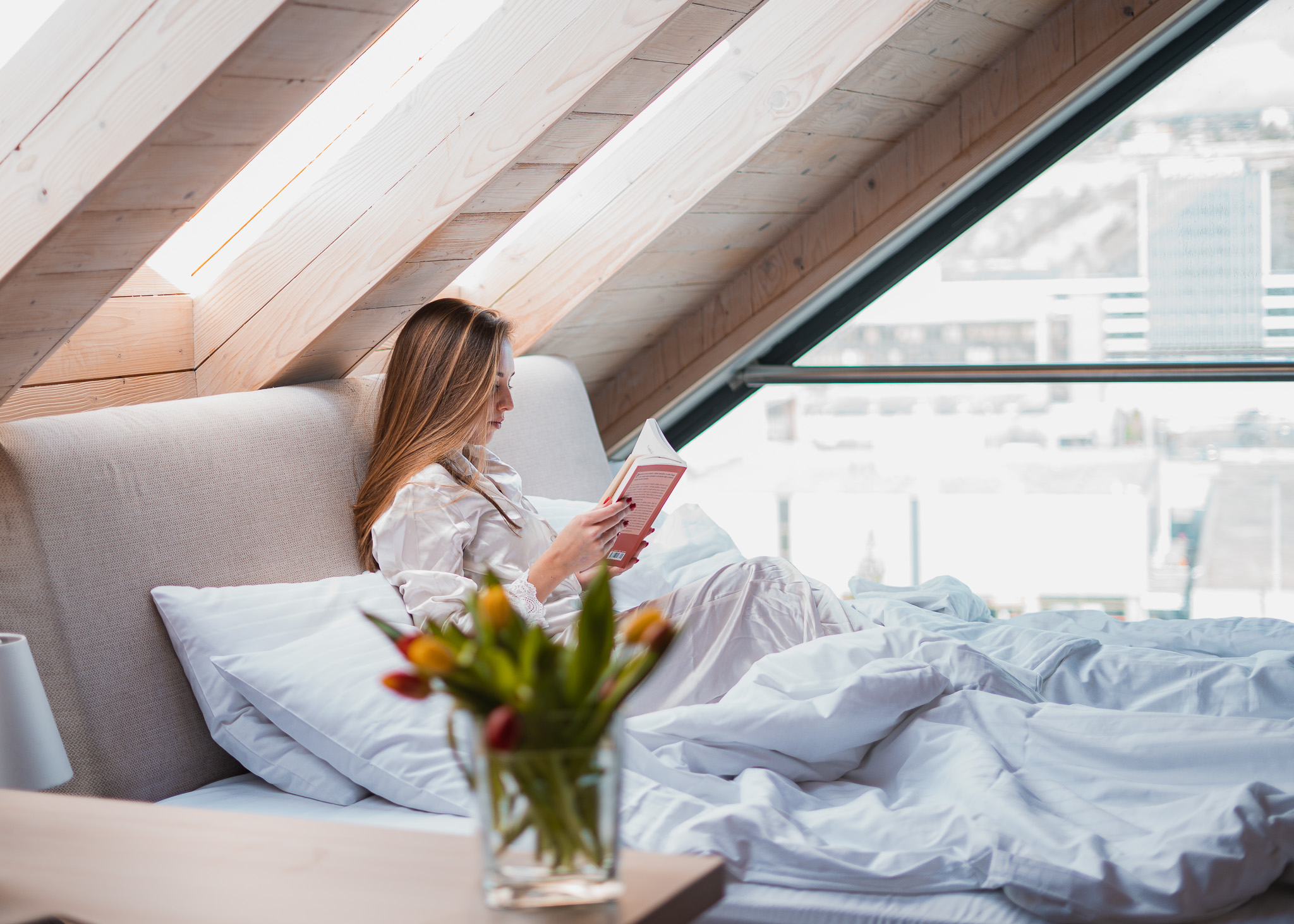 Absolutum Wellnes Hotel foto 6