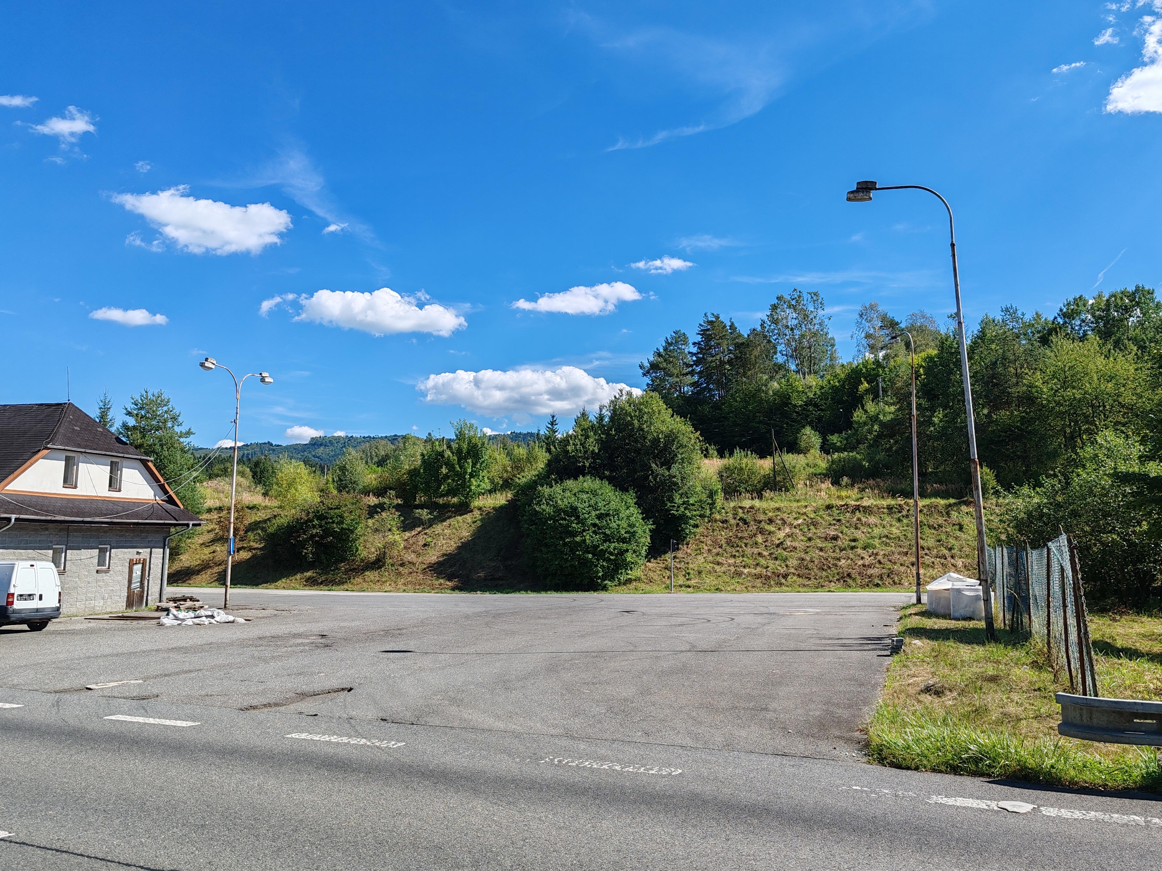 Krajca-nabytek.cz foto 2