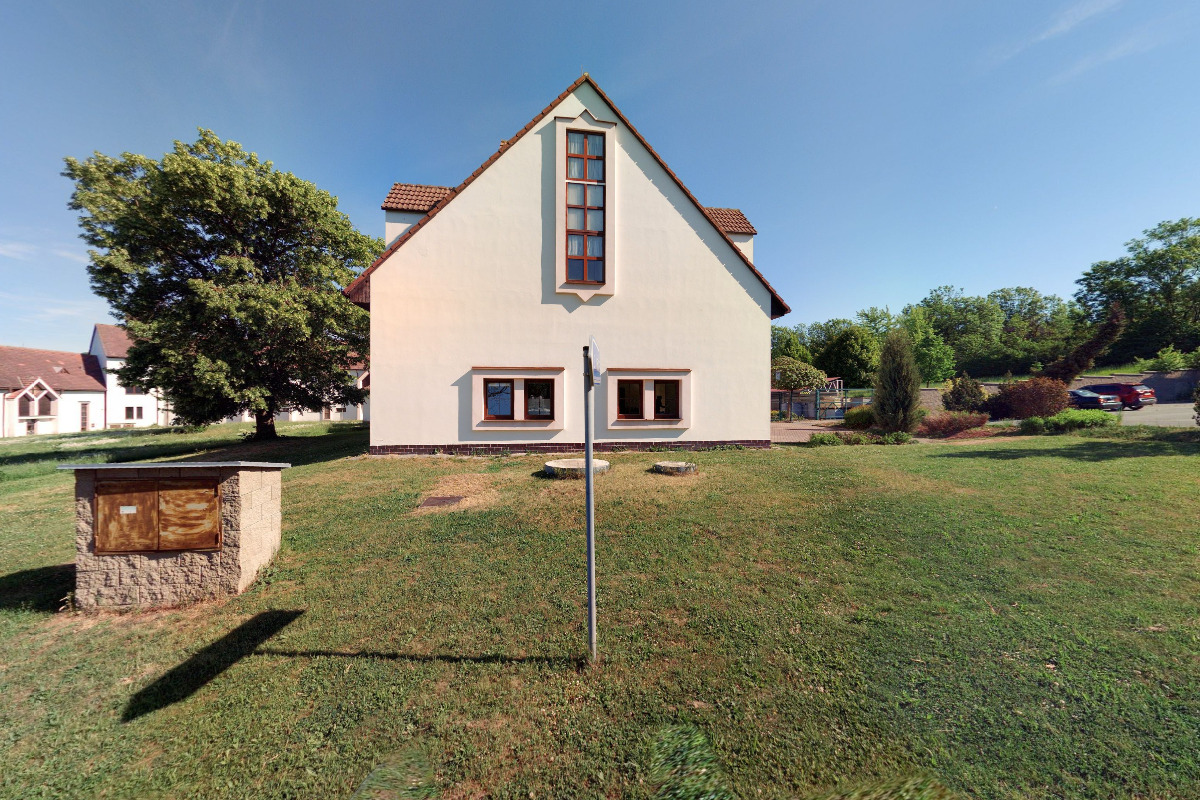 Kopalovic uzenářství