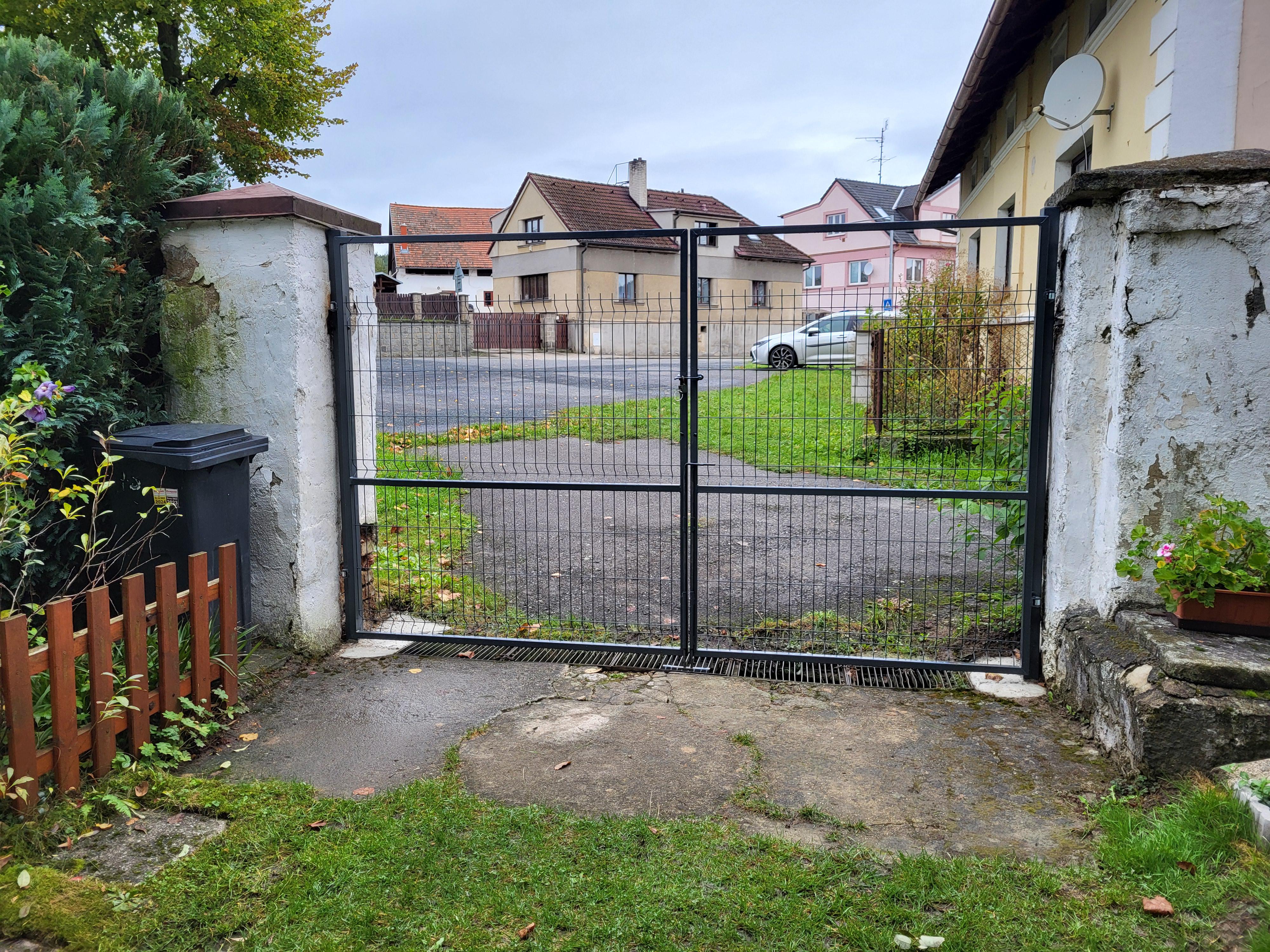 Hodinový manžel Vladimír Prager foto 1