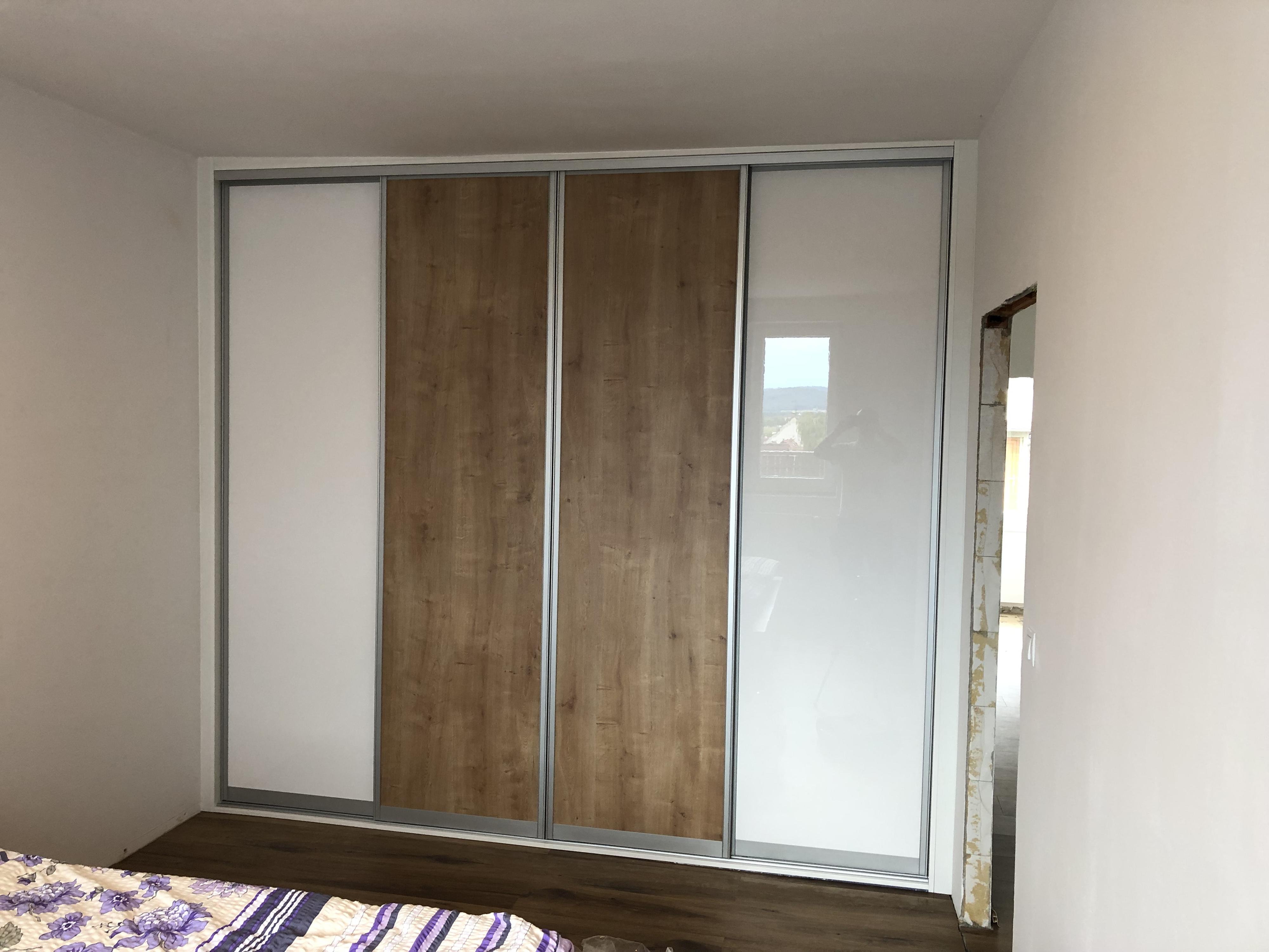 Truhlářství Ladislav Opava foto 4