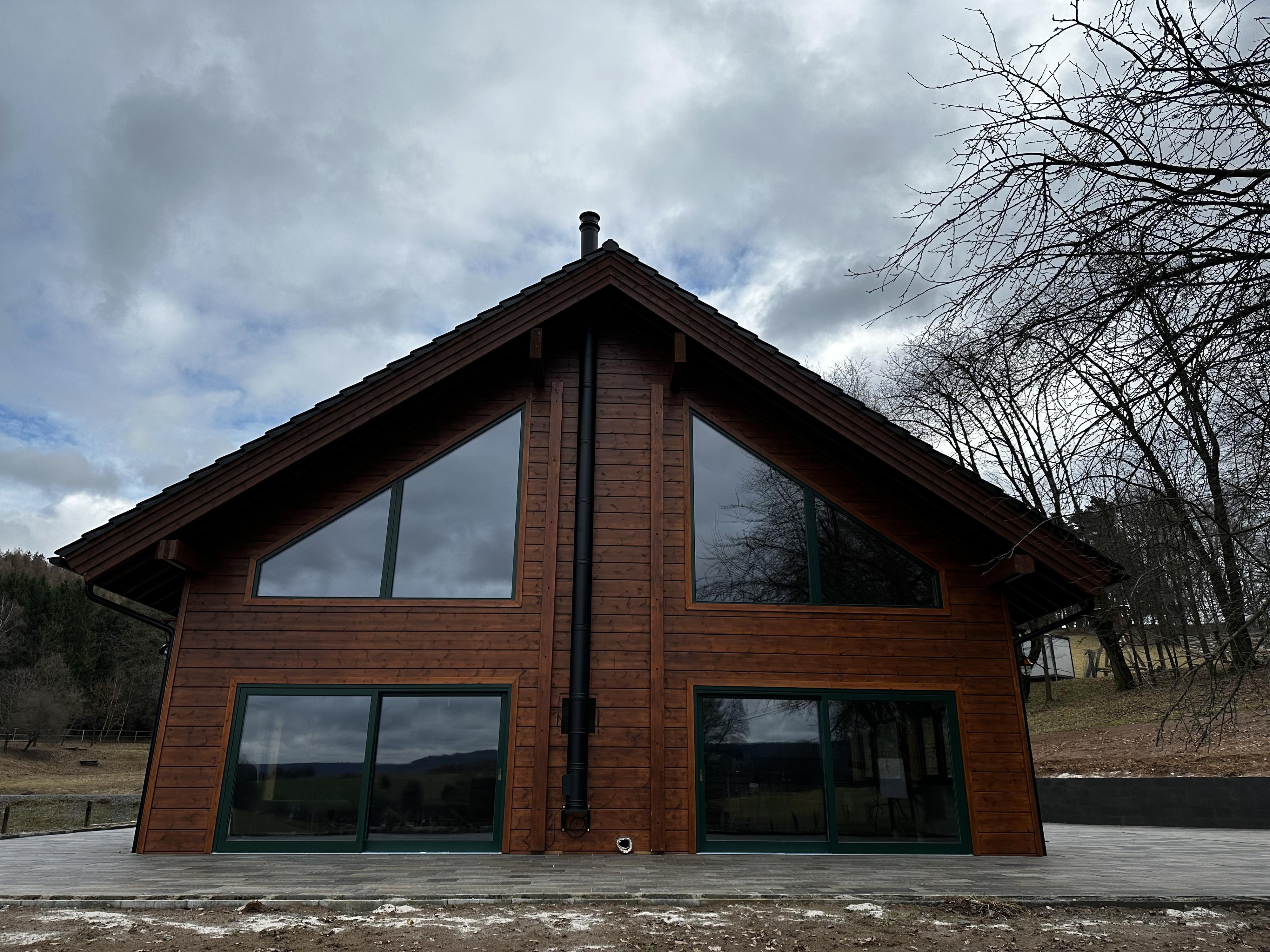 Holeček Nikola foto 6