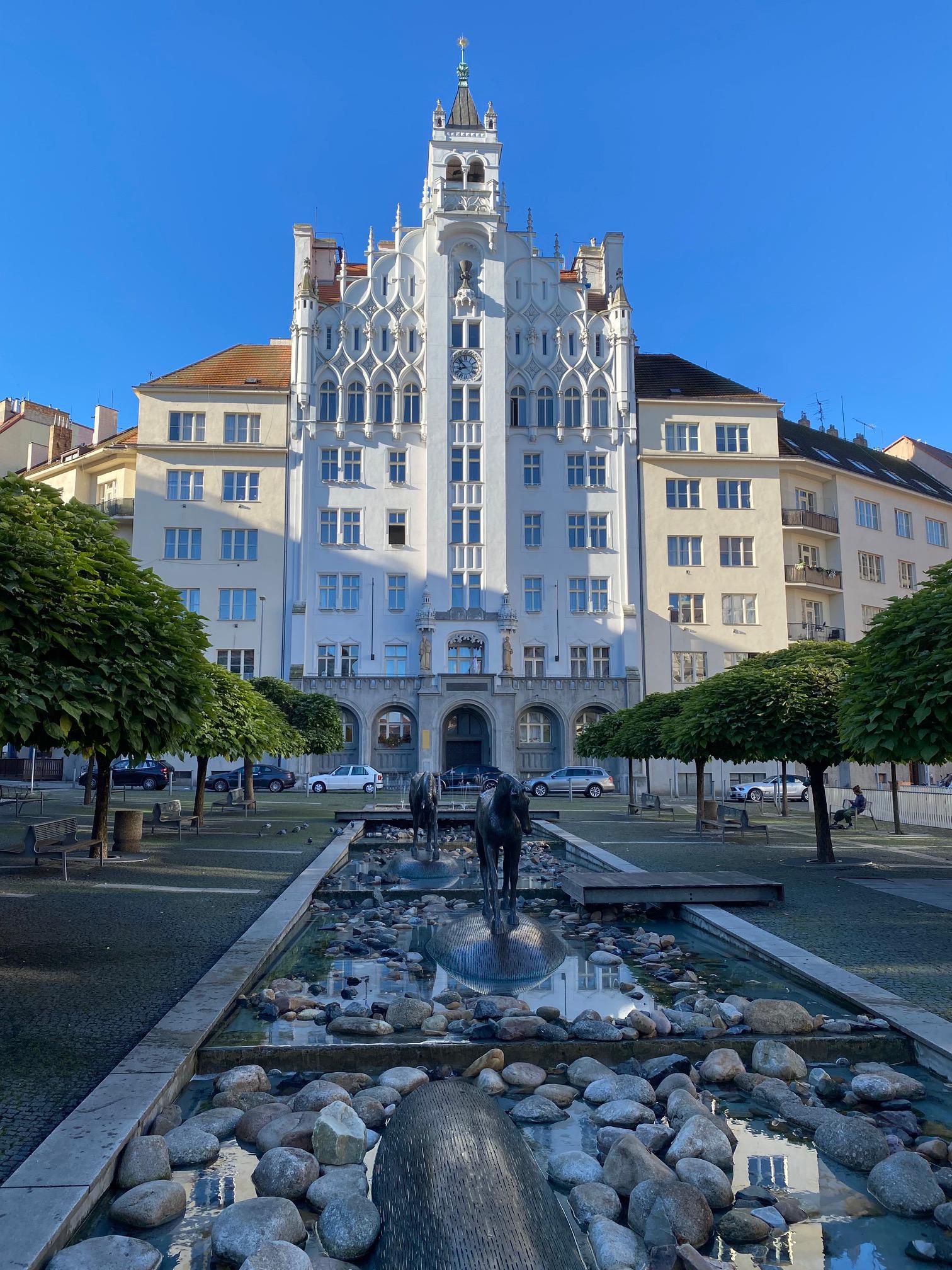 Dětská psychoterapie Lenka Očková foto 2