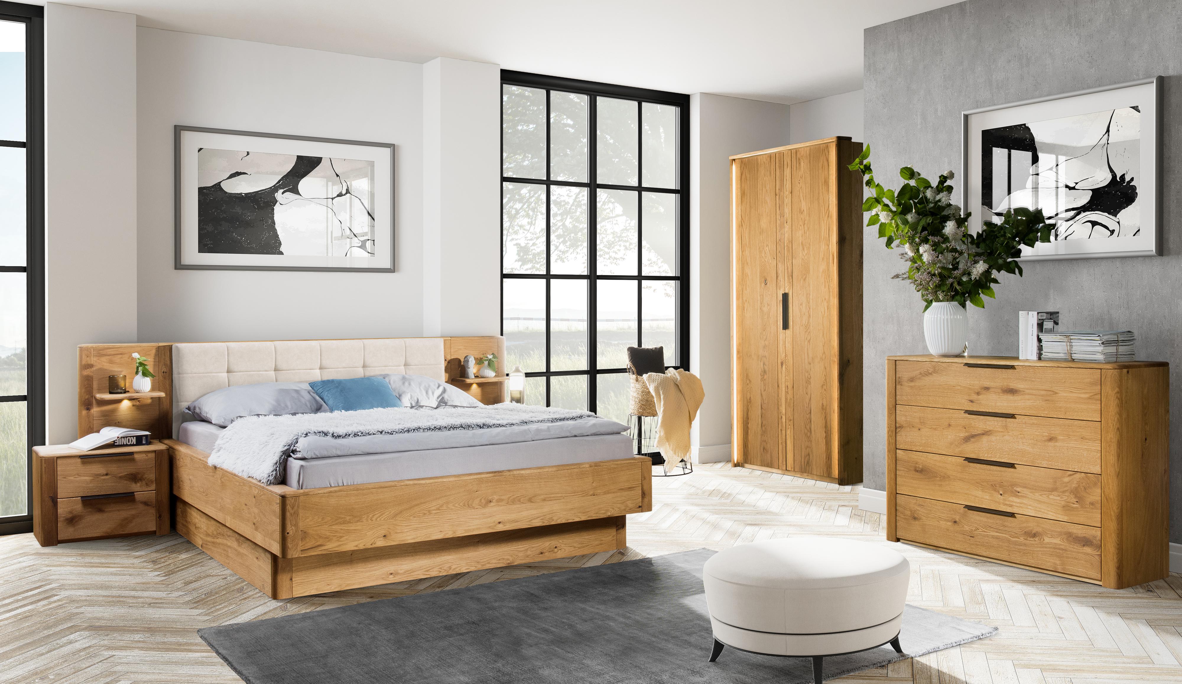 Drevenepostele.cz foto 2