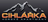 logo TOMBAK INVEST