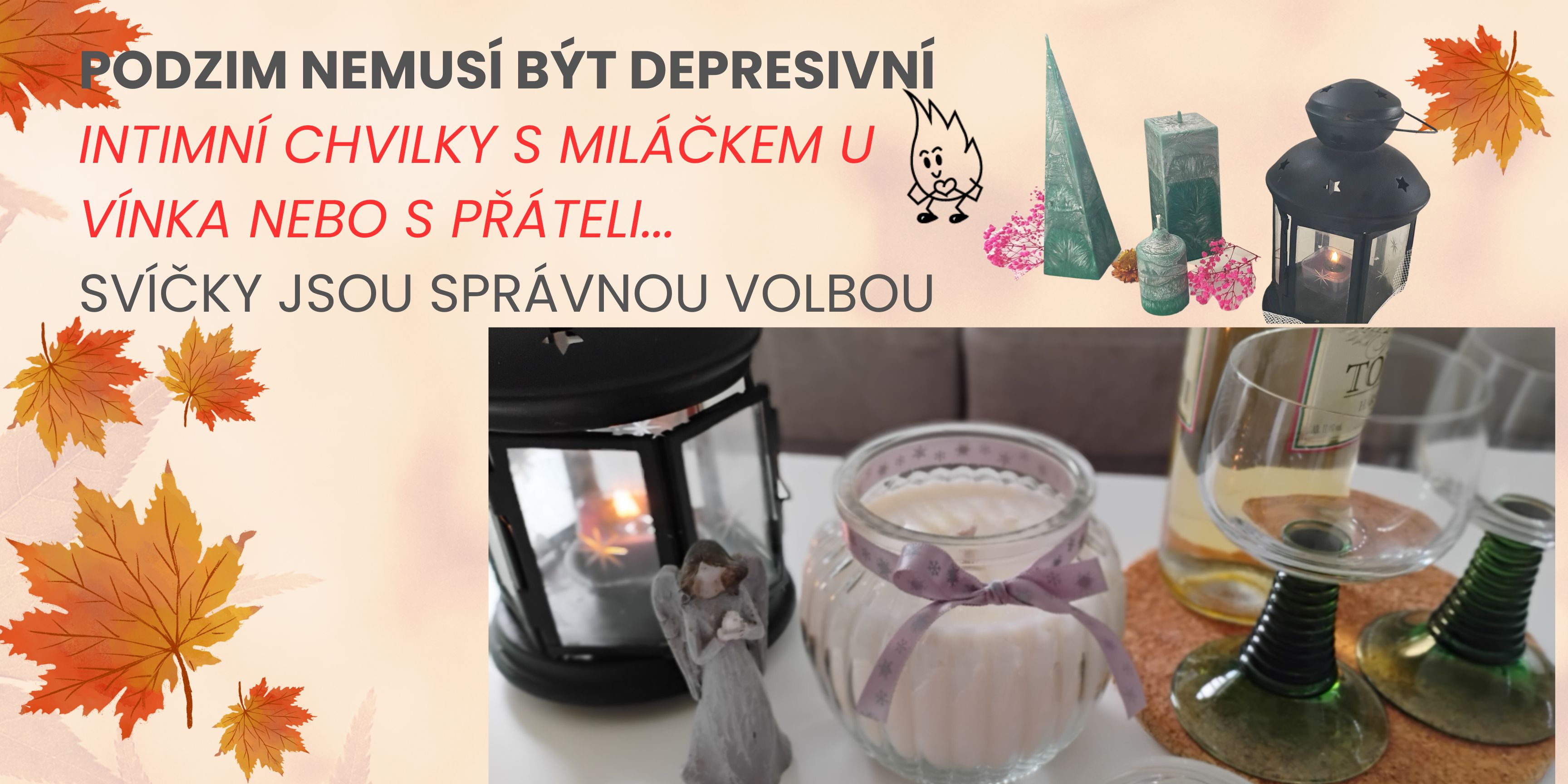 Vonavesviceni.cz foto 3