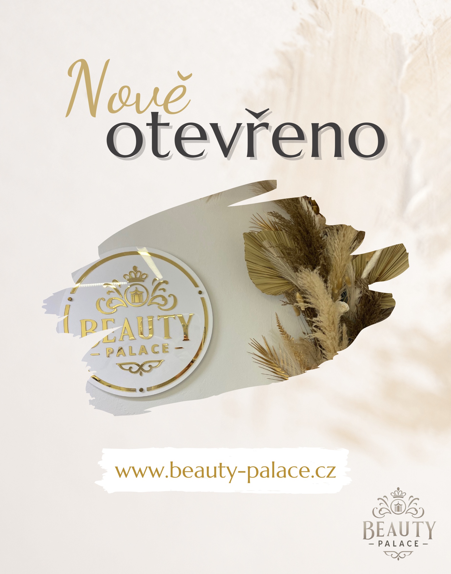 Kateřina Předotová Bártová | Beauty Palace foto 2