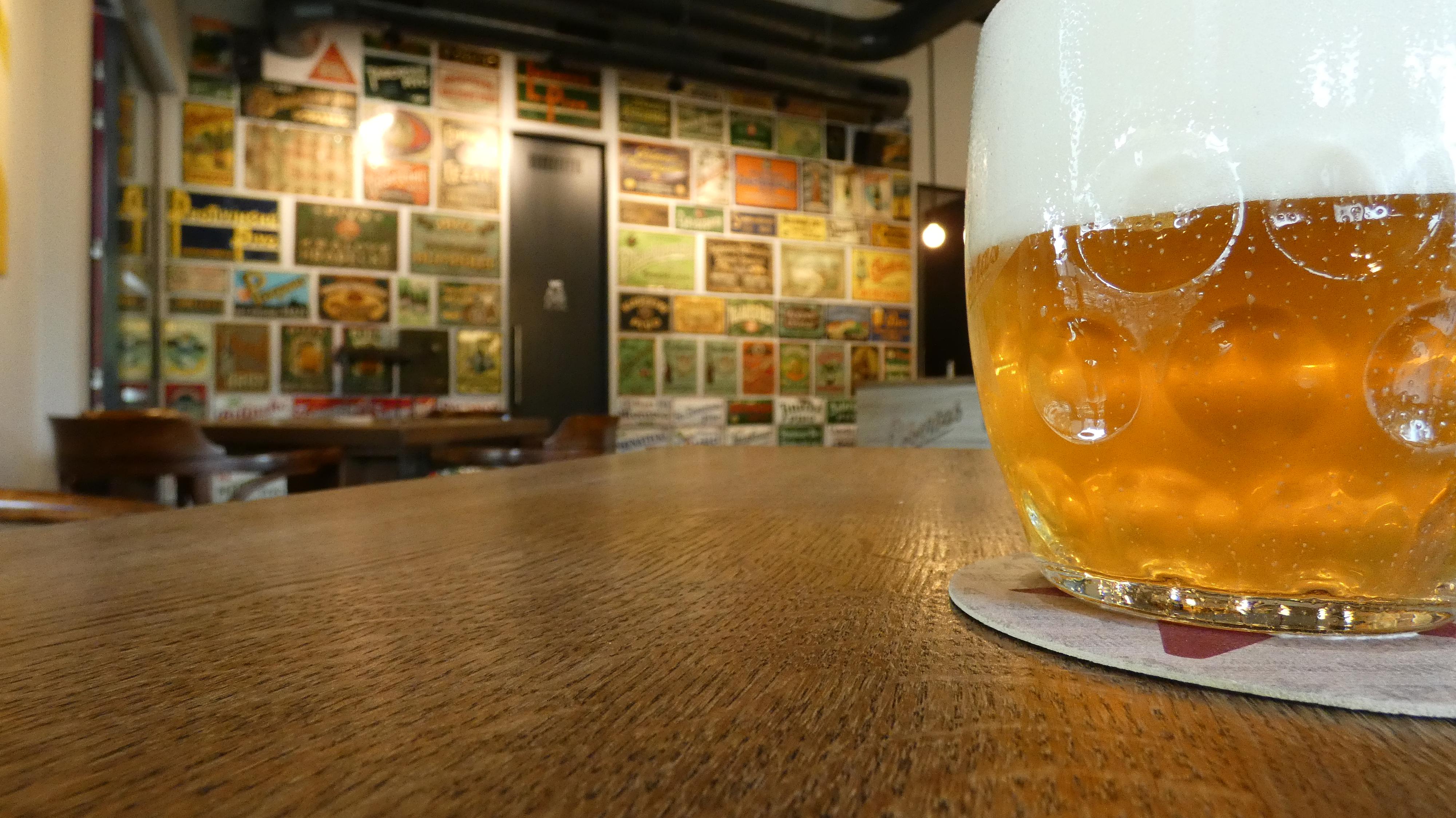 Akciový pivovar LIBERTAS a.s. foto 3