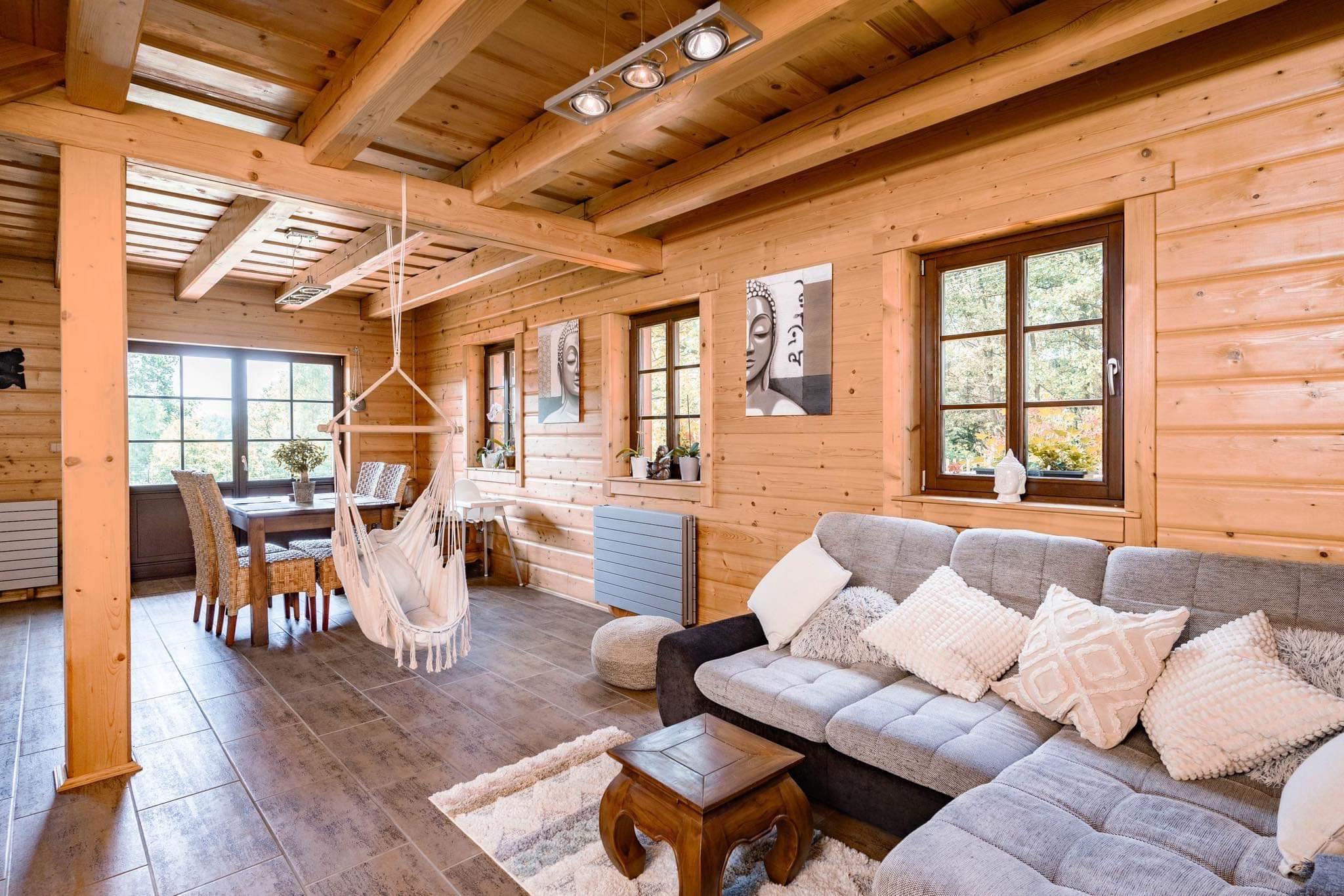 Apartmán U Tristana foto 4