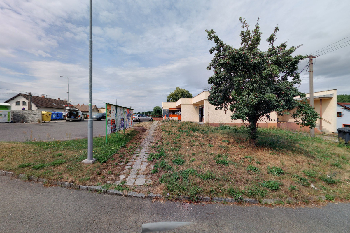 Z-BOX foto 2