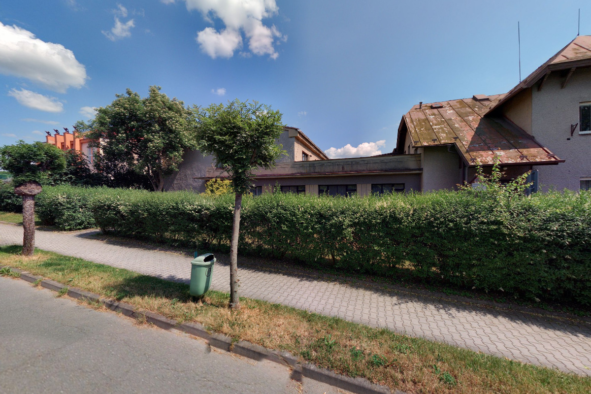Z-BOX foto 2