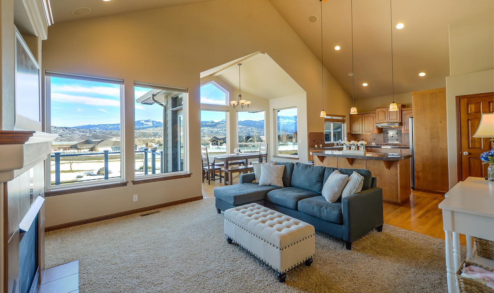 Radek Vatka - realitní parťák pro Prahu a střední Čechy foto 6