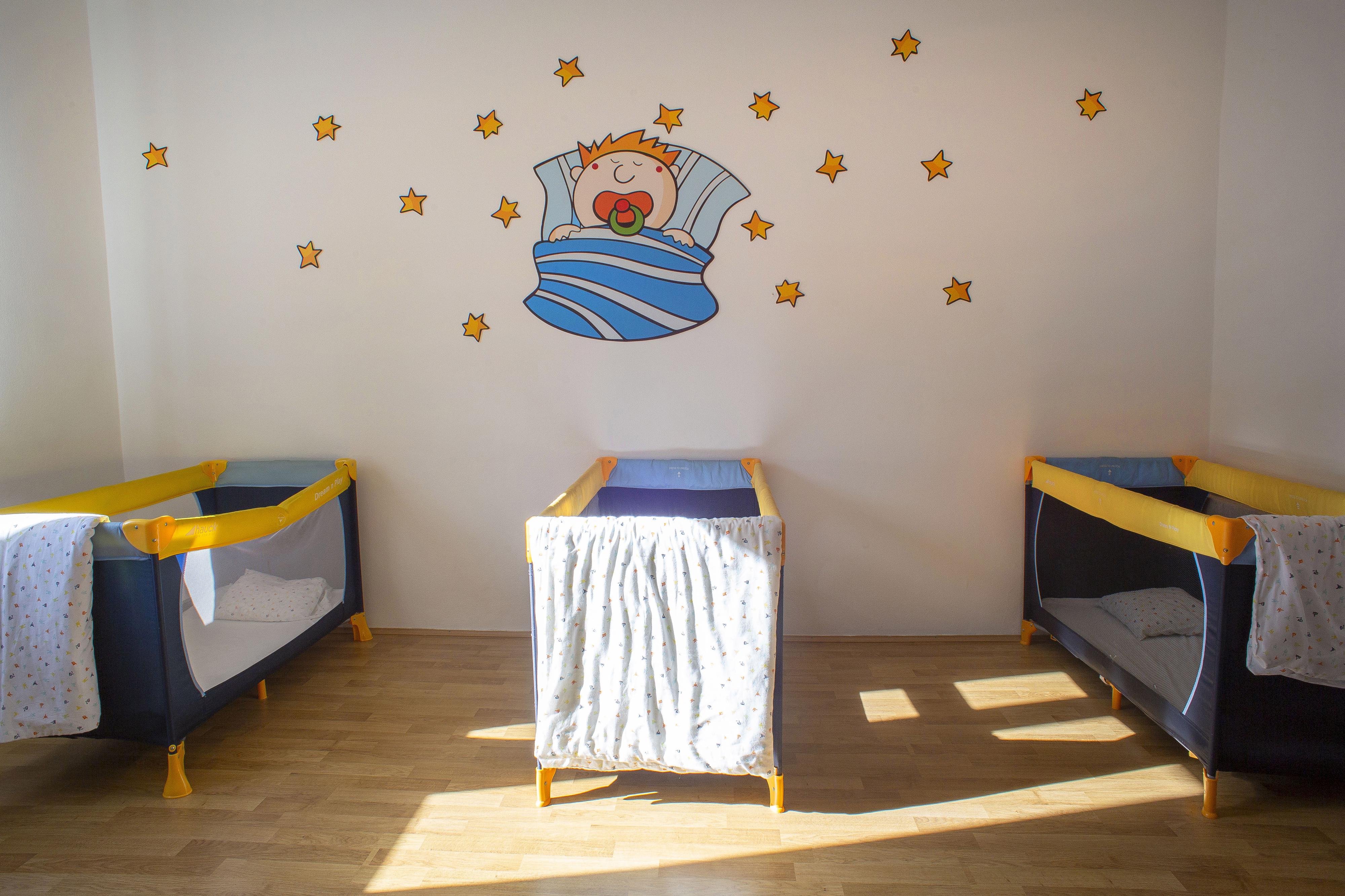 Mateřská škola EduArt foto 6