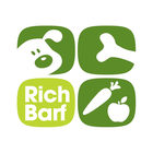 Dokas - Jehněčí plátky 70g v obchodě Richbarf.cz