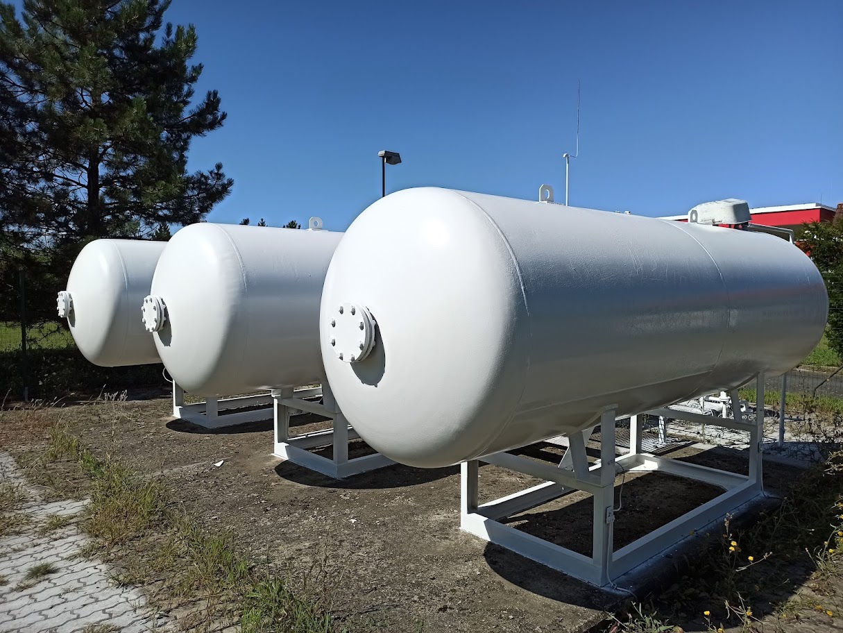 Malíř Eliáš foto 3