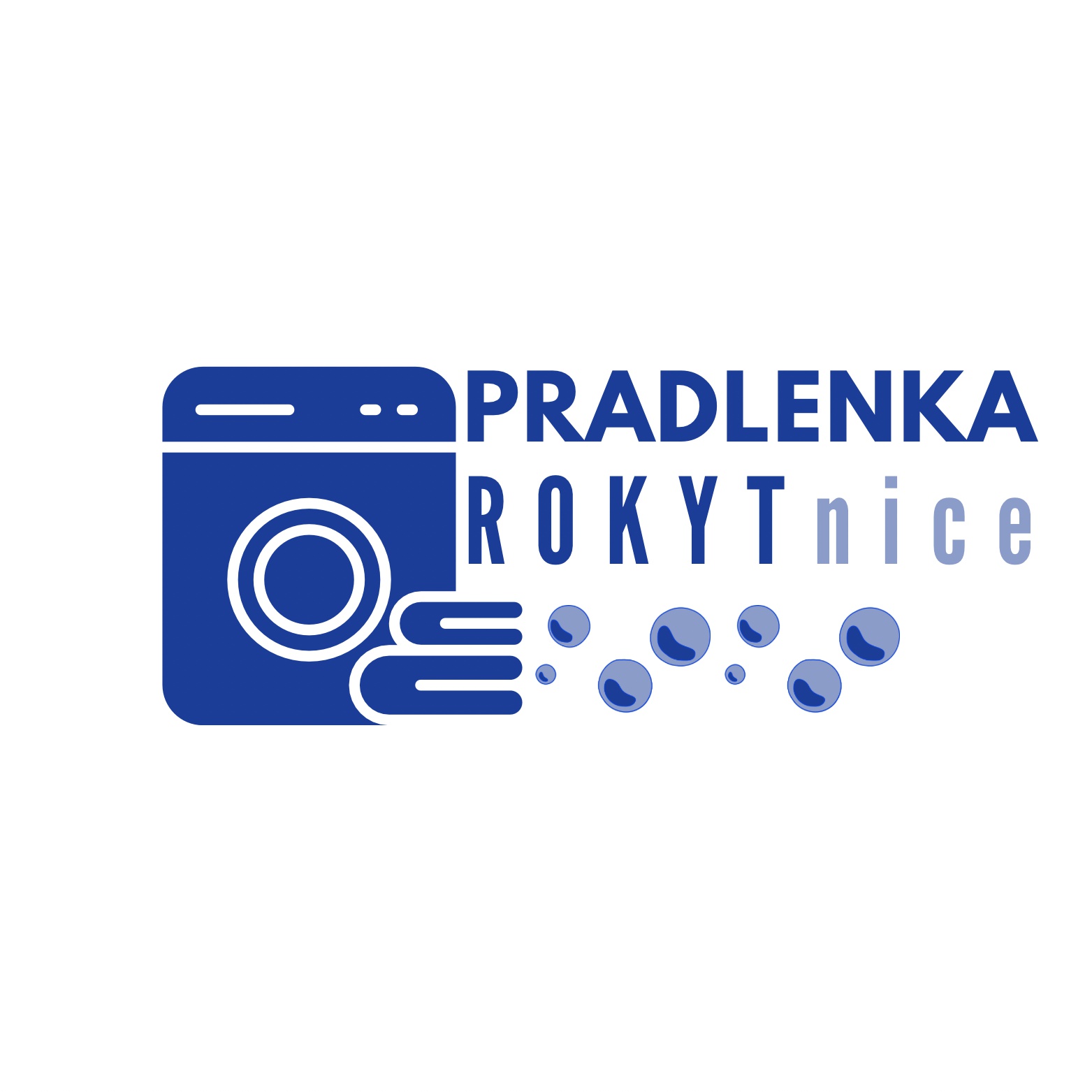 PRADLENKA ROKYTnice foto 2