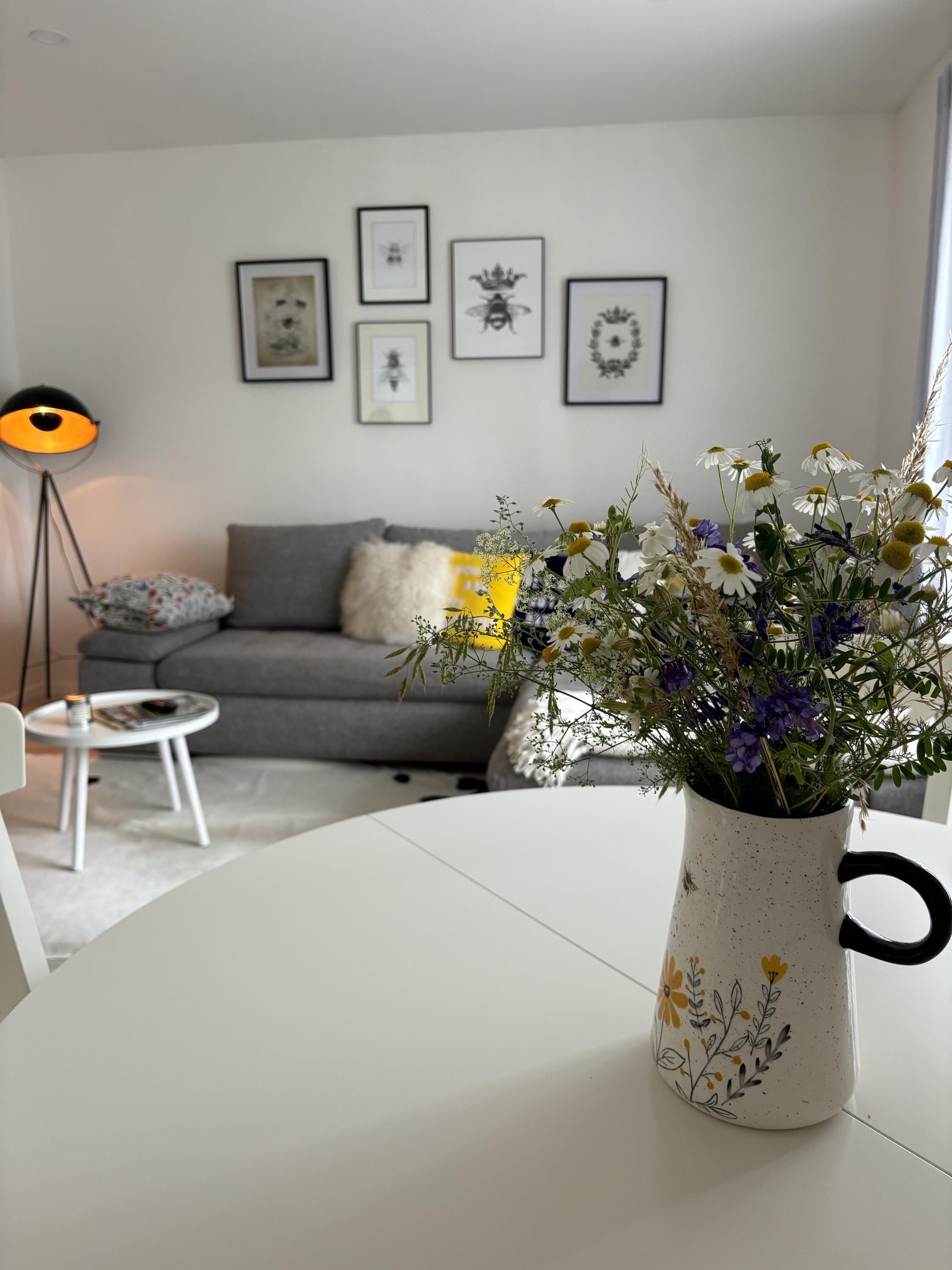 Apartmán U včelína foto 3