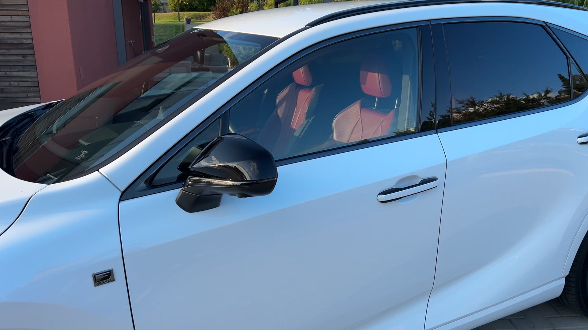 Prodám Vaše Auto.cz foto 2 (náhled videa)