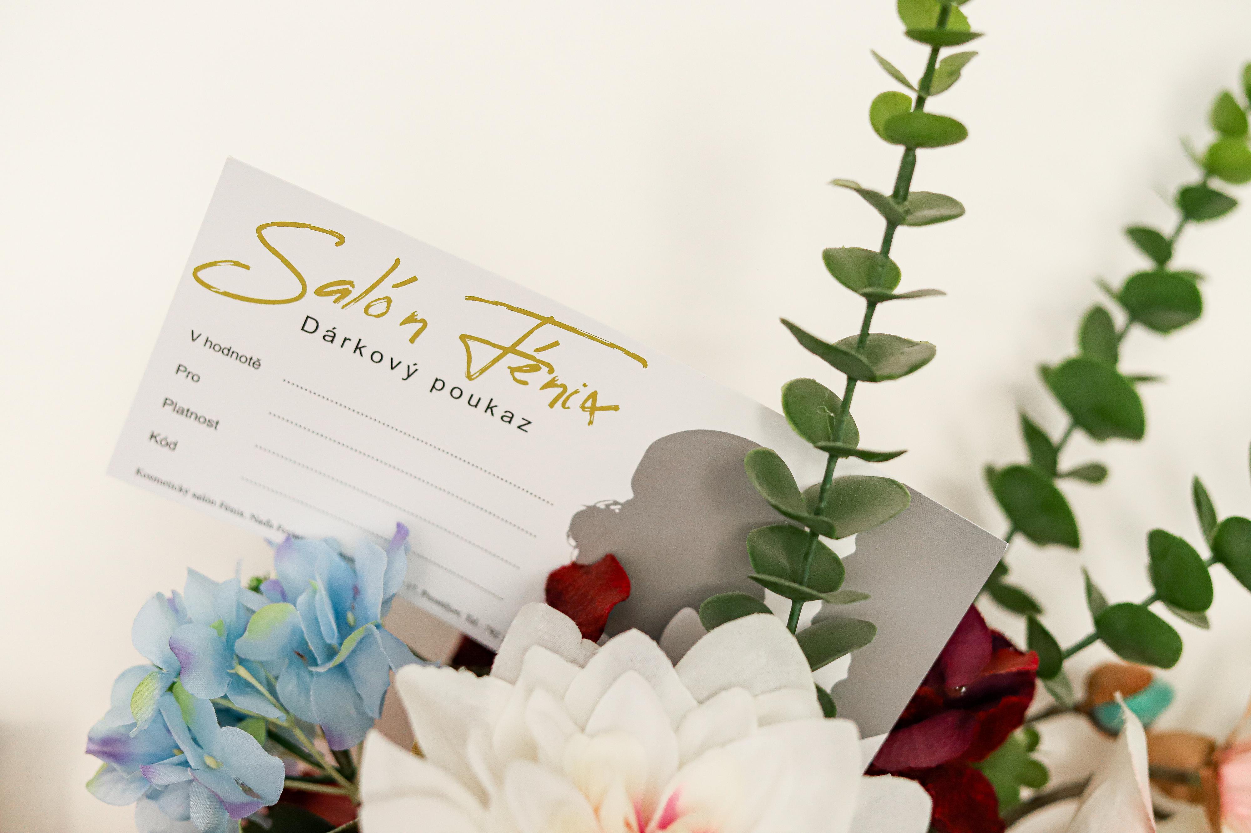 Salón Fénix - Kosmetický salon foto 3