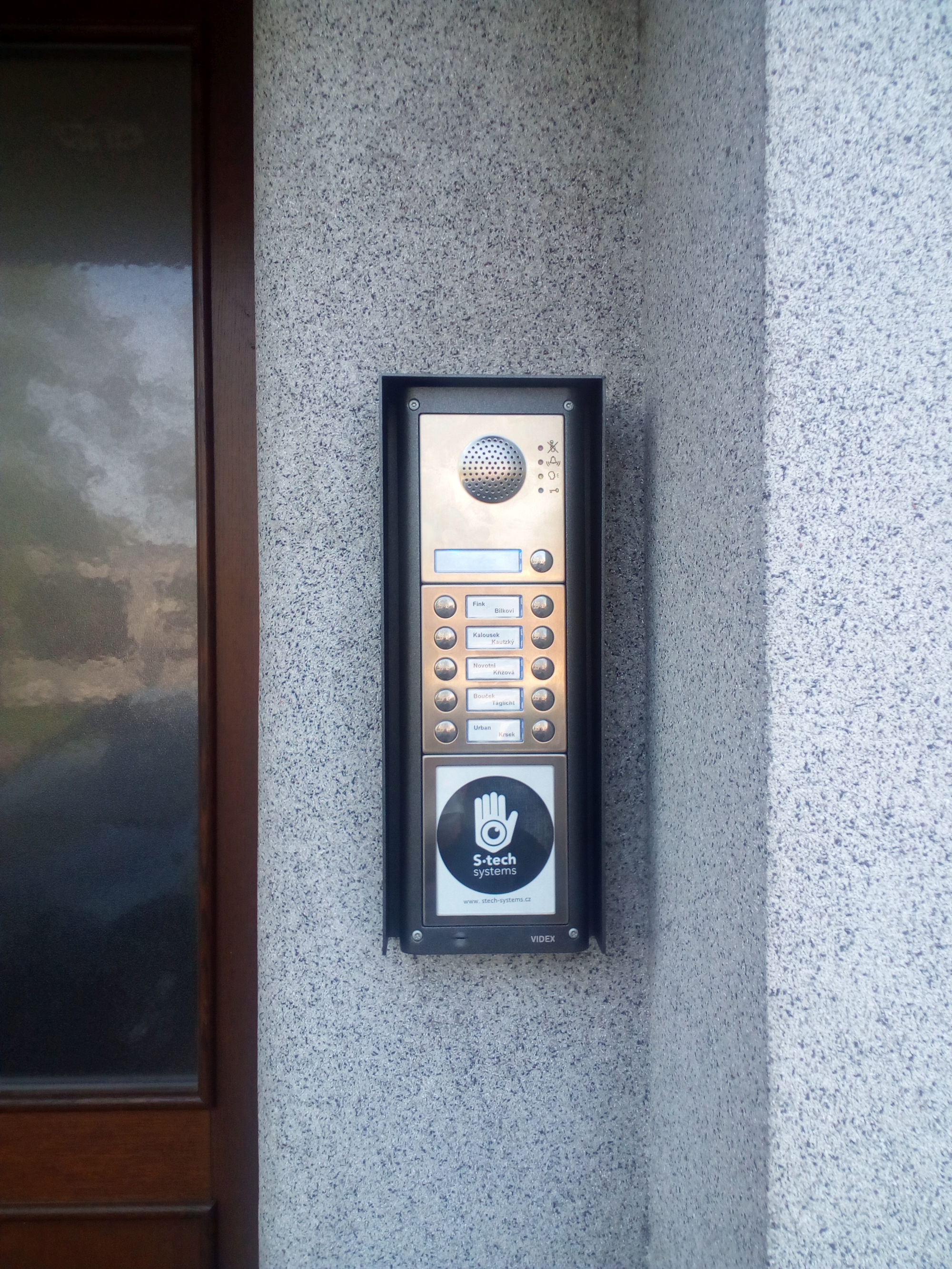 STech Systems foto 2
