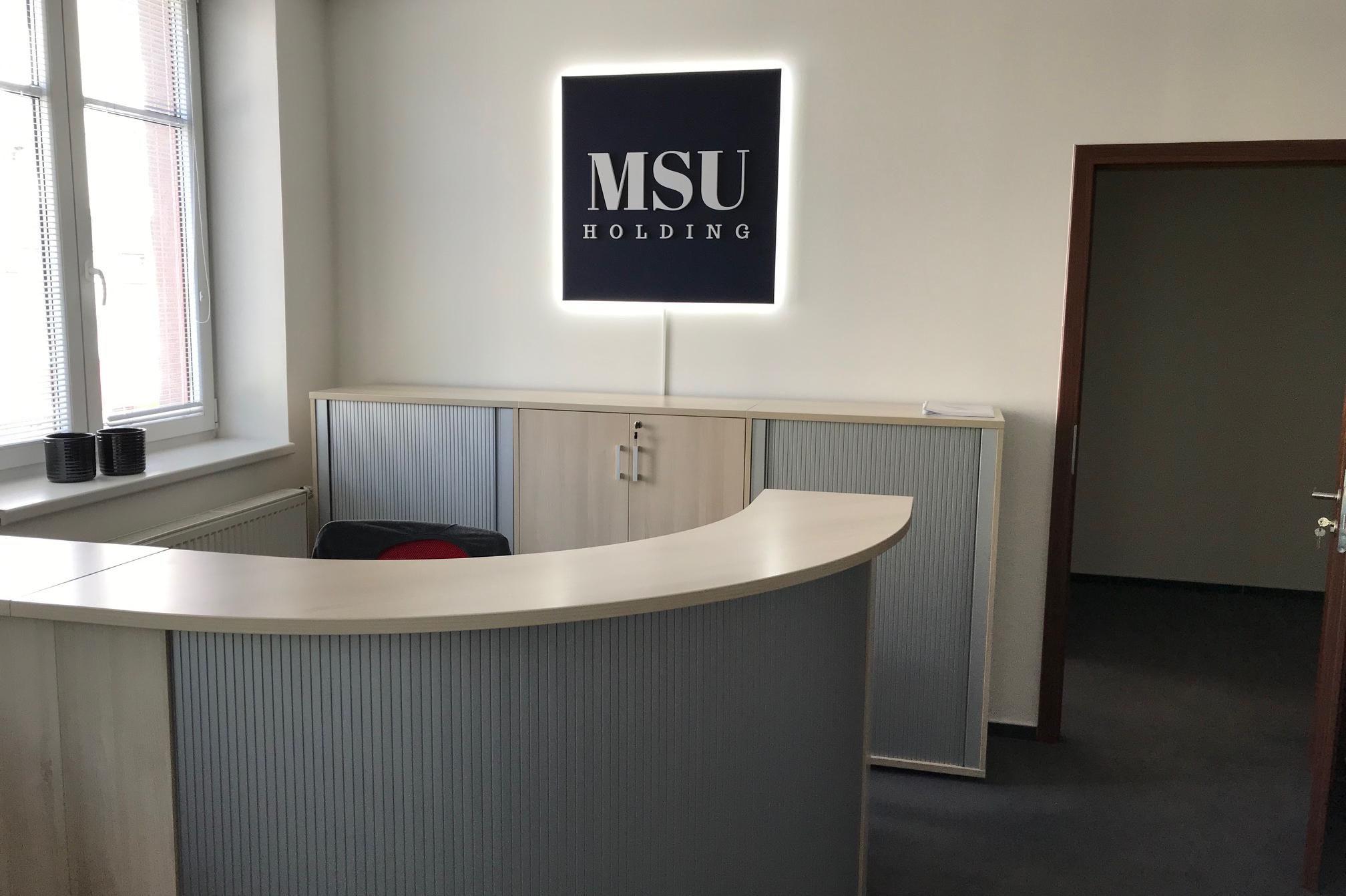 On-line Realitka, s.r.o.