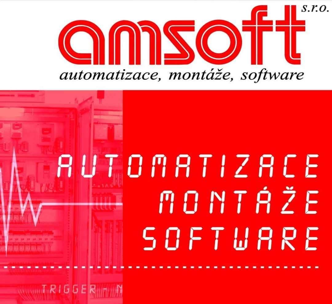 Amsoft, s.r.o. foto 3