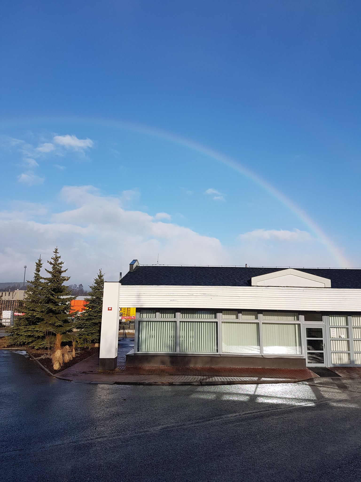 TEN ART STROJE s.r.o. foto 2