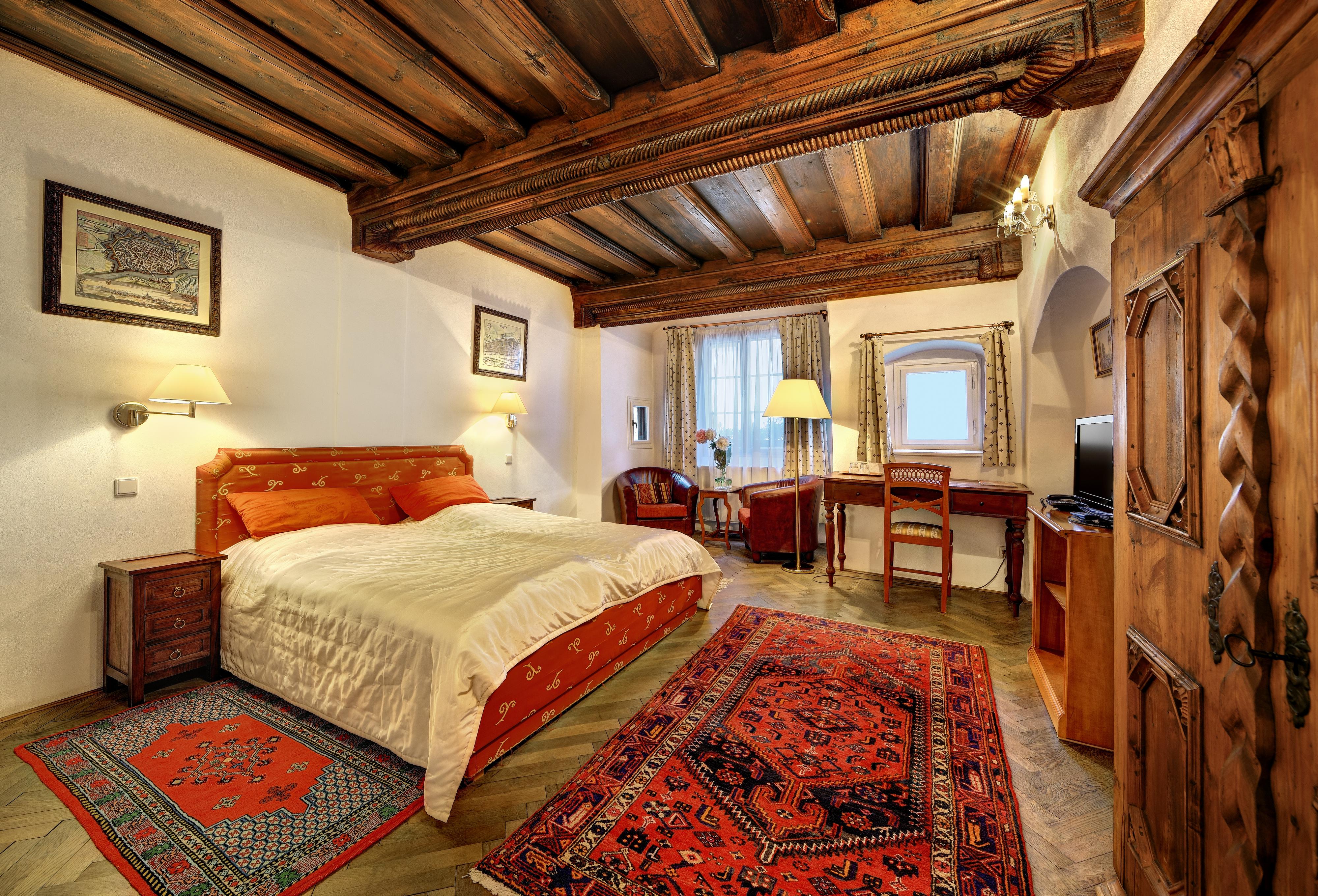 Hotel Konvice s.r.o. foto 4