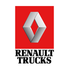 Renault Trucks Centrum ČESTLICE