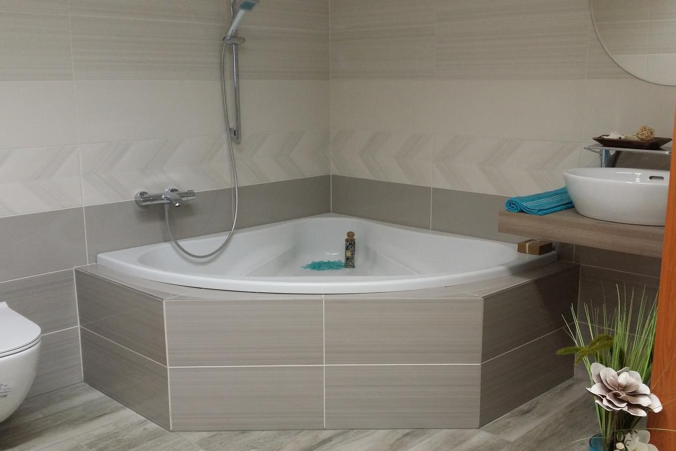 Zednické práce Jan Grundza foto 1